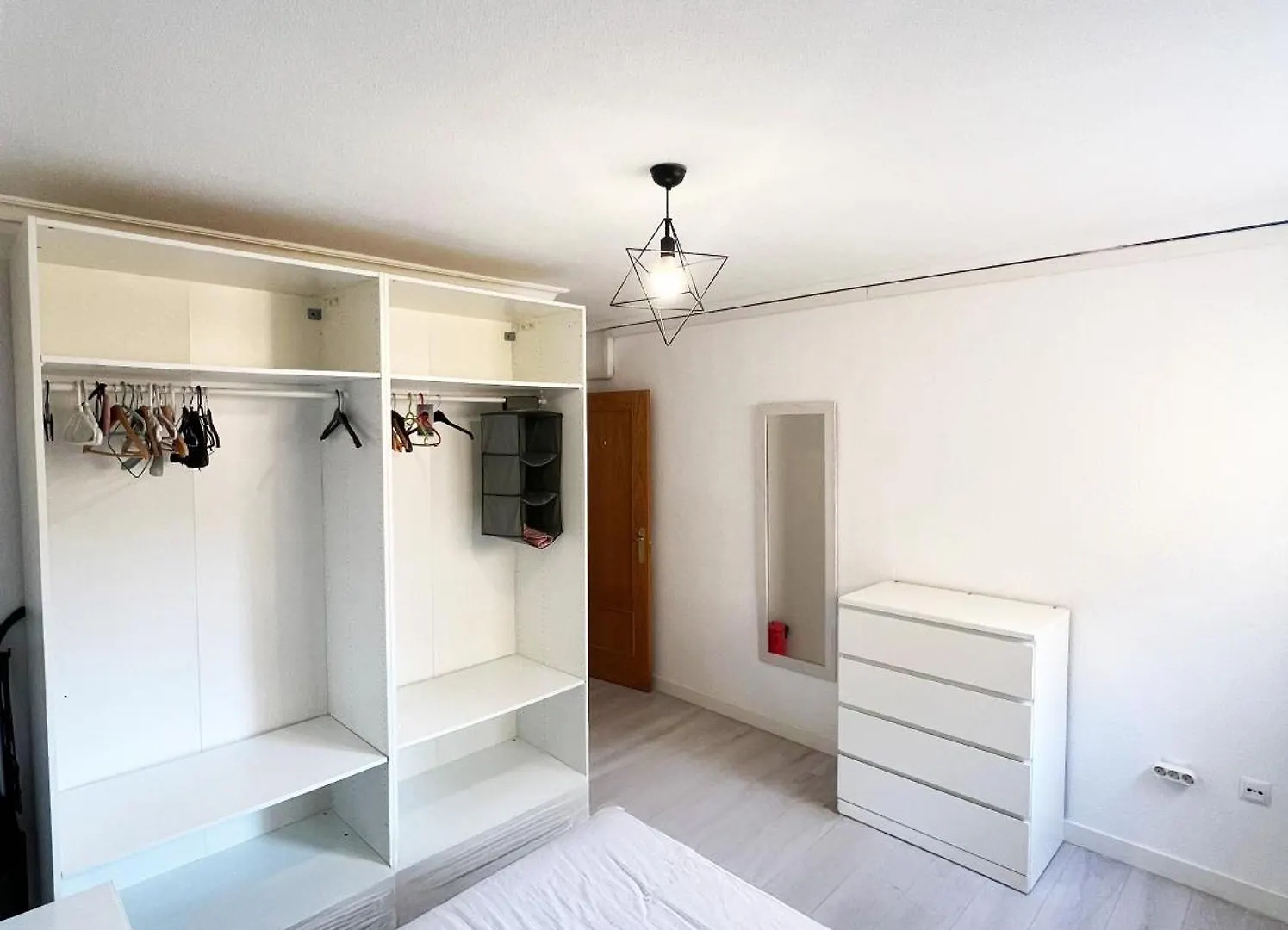Appartement Seaview 2Br, 1Bath With Terrace à Aguadulce  Espagne